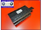MERCEDES W211 SAM BEYNİ 2115459301 5DK008047-29 5DK008047-19 5DK008047-28 5DK008047-27 5DK008047-46 5DK008047-36 5DK008047-17 5DK008047-45 5DK008047-41 5DK008047-40 5DK008047-26 5DK008047-25 5DK008047-21 5DK008047-20